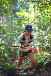 BIB: 
                            <button type="button" onclick="openModal(19333609)" class="btn btn-primary btn-sm float-right btn-popup" data-toggle="modal" data-target=".modal-high-quality">
                        <i class="fas fa-shopping-cart"></i> Add to Cart
                    </button>
                                            <button type="button" onclick="isThisMe(19333609, true)" class="btn btn-success btn-sm float-right btn-popup btn-isme hidden" data-toggle="tooltip" data-placement="bottom" title="นี่คือรูปของคุณใช่ไหม คลิกที่นี่เพื่อเอาเข้าอัลบั้ม">
                        <i class="fas fa-plus"></i> Add to album
                    </button>
                    <button type="button" onclick="isThisMe(19333609, false)" class="btn btn-warning btn-sm float-right btn-popup btn-isnotme hidden">
                        <i class="fas fa-ban"></i> Remove from album
                    </button>